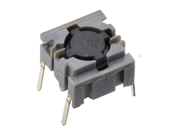 PCB-Switches-Multimec-5G-550x430