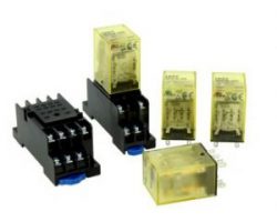 Relays-Sockets-Timers-300x300