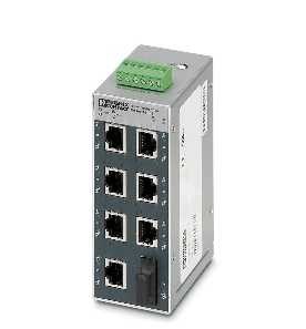 Switches Switches