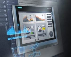 7558-01-keyvisual-simatic-advanced-hmi-panel-based-srgb-500x300