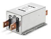 FN-2200-170x130 FN-2200-170x130