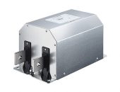 FN-2211-and-FN-2210-1-170x130 FN-2211-and-FN-2210-1-170x130