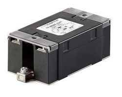 FN-2450 FN-2450