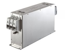 FN-258 FN-258