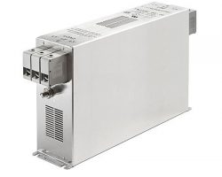 FN-3100 FN-3100
