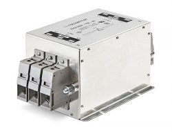 FN-3120 FN-3120