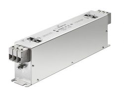 FN-3258 FN-3258
