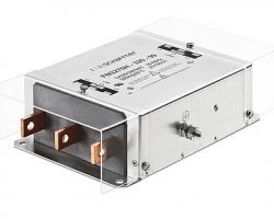FN-3270 FN-3270