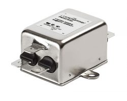 FN-332 FN-332