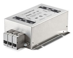 FN-351 FN-351