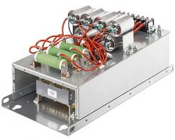 FN-6840-1 FN-6840-1