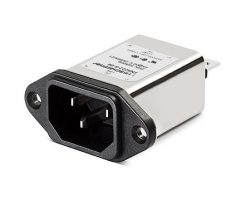FN-9222-1 FN-9222-1