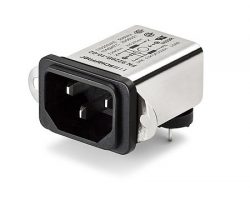FN-9226 FN-9226