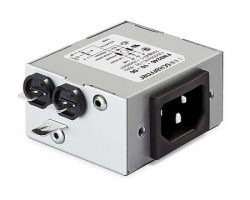 FN-9246 FN-9246