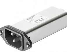 FN-9255E FN-9255E