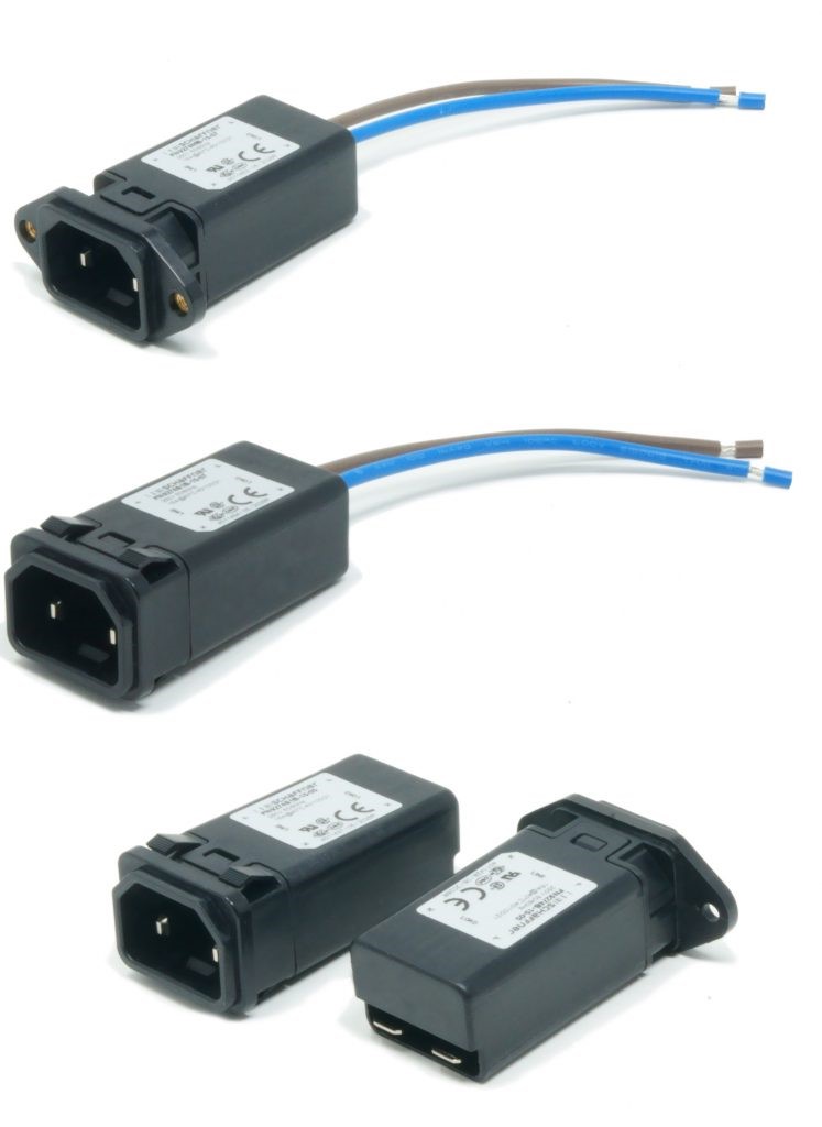 FN-9274-image-747x1024 FN-9274-image-747x1024