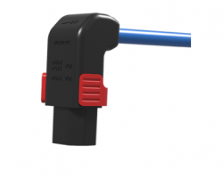 IL-13P-Rewireable-Angled-IEC-Lock-C13 IL-13P-Rewireable-Angled-IEC-Lock-C13