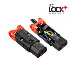 IL-13P-Rewireable-IEC-C13-Locking-Connector