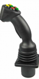 Joysticks-CJ-Series-80x160