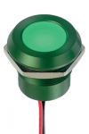 LED-Indicators-Q22-Series-100x150