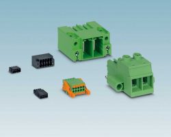 PCB-connectors-250x200