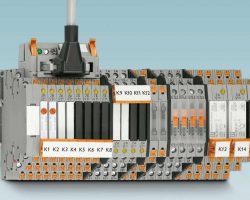 PLC-interface-250x200