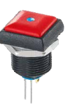 Pushbutton-Switches-IR-Series-copy-100x150