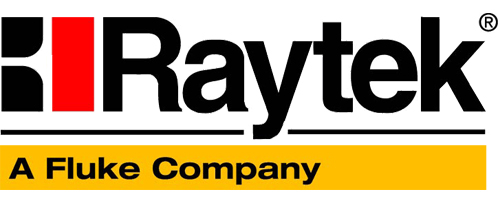 Raytek