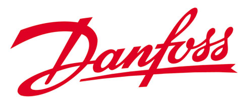 Danfoss