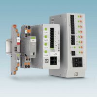 device-circuit-breakers-200x200