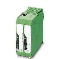 modbus-200x200