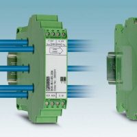 monitoring-1-200x200