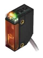 photoelectric-sensor