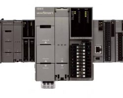 plcs-01-1024x476