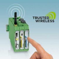 radio-wireless-system-200x200