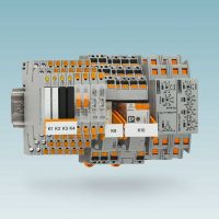 relay-module-200x200