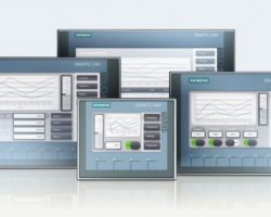 simatic-hmi-basic-panel-family-front-1-500x300