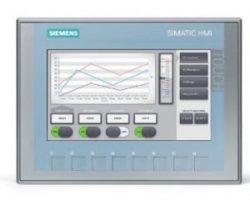 simatic-hmi-basic-panel-ktp700-front-300x300 (1)