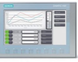 simatic-hmi-basic-panel-ktp900-front-300x300
