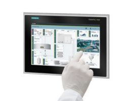 simatic-hmi-tp1200-comfort-inox-pct-450x300