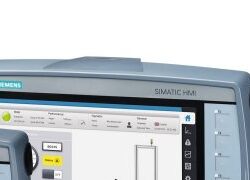 simatic-open-controller-300x180