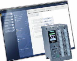 simatic-s7-1500-plus-step7-prof-300x300