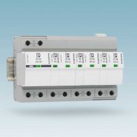 surge-protection-200x200